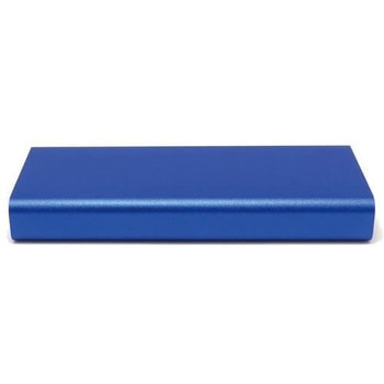 HDDケース M.2 SSD用アルミケース NGFF B-key 端子 USB3.0 接続 タイムリー