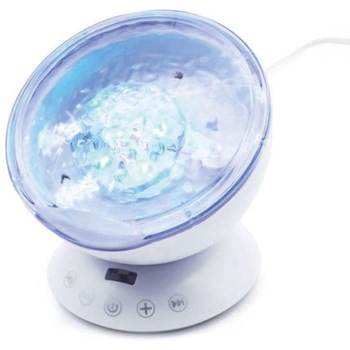 Tm Healsl Wh Usbヒーリングスピーカー ココロとカラダを光と音で癒やす タイムリー スピーカー 3 W ホワイト Tm Healsl Wh 1個 通販モノタロウ Tm Healsl Wh Usbヒーリングスピーカー ココロとカラダを光と音で癒やす タイムリー スピーカー 3 W ホワイト Tm Healsl Wh 1個 通販モノタロウ