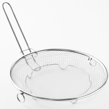 盆ざる ステンレス be worth style(ビーワーススタイル)