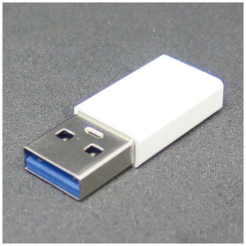 GMC10W Type-CA_v^ USB AIX [Type-CXA_v^ [dEf[^ʐM USB3.0 ^C[ 60898584