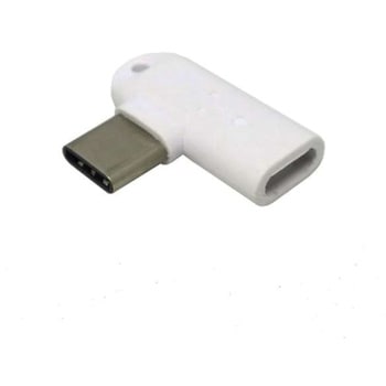 GMC15MLW(f) Type-CA_v^ Micro USB X [Type-C IX A_v^ USB2.0 ^C[ 60898645