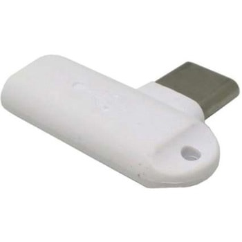 Type-Cアダプタ Micro USB メス ーType-C オス アダプタ USB2.0 タイムリー