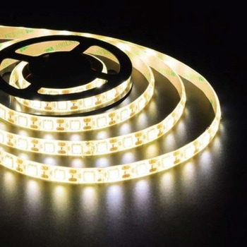 BIGLEDシリーズ LEDテープ USB接続 タイムリー