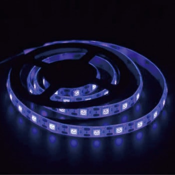 BIGLEDシリーズ LEDテープ USB接続 タイムリー