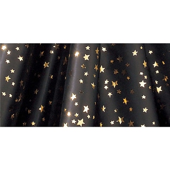 8781-7780 H̃fBXvCpi nEBX^[TeV[g200cm XgAEGLXvX 60899338