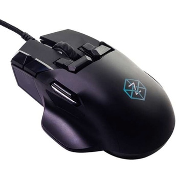 SM700G (Swiftpoint Z) ゲーミングマウス Swiftpoint Z [ジャイロ 