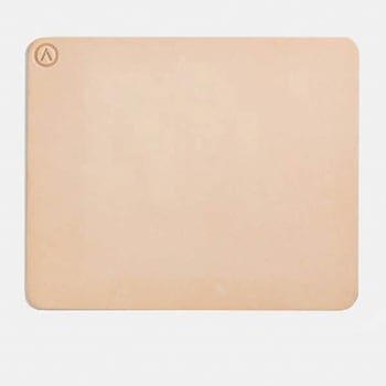 マウスパッド [280x230x5mm] レトロクラシック ヌード AZIO