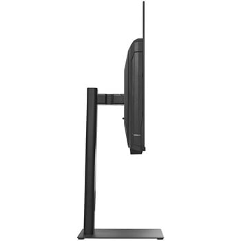 ゲーミング有機ELディスプレイ 27型/2560×1440/HDMI(HDCP 2.3)×2、DisplayPort(HDCP 2.2)×1/ブラック/スピーカー：あり/QD-OLED採用/280Hz&WQHD - I ・O DATA(アイ・オー・データ)