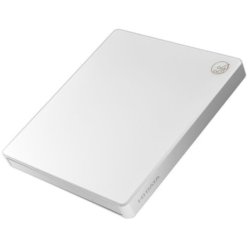 スマートフォン用CDレコーダー CDレコ5v I ・O DATA(アイ・オー・データ)