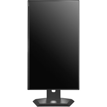 ワイド液晶ディスプレイ 24.5型/1920×1080/HDMI 、USB Type-C/ブラック/スピーカー：なし/広可動域なフリースタイルスタンド I ・O DATA(アイ・オー・データ)