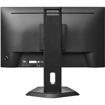 ワイド液晶ディスプレイ 24.5型/1920×1080/HDMI 、USB Type-C/ブラック/スピーカー：なし/広可動域なフリースタイルスタンド I ・O DATA(アイ・オー・データ)