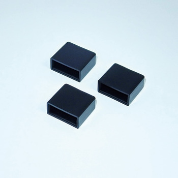 USB A(オス)用防塵カバー USB A オスセット USB A オス x3 エスエスエーサービス