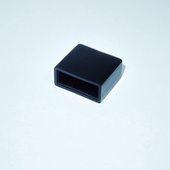 USB A(オス)用防塵カバー USB A オスセット USB A オス x3 エスエスエーサービス