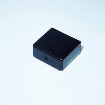 USB A(オス)用防塵カバー USB A オスセット USB A オス x3 エスエスエーサービス