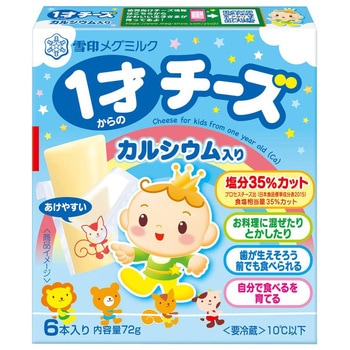 - [①]1˂̃`[Y JVE 󃁃O~N 60900221