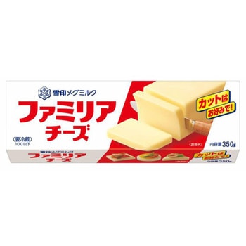 - [①]t@~A`[Y 󃁃O~N 60899925