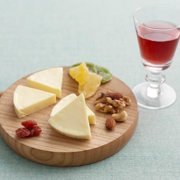 [冷蔵]6Pチーズ - 雪印メグミルク