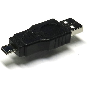 SUAM-MCMB USBϊRlN^ microUSB(IX) [USB A(IX) ϊRlN^ microUSB(IX) / USB A(IX) GXGXG[T[rX 60900167