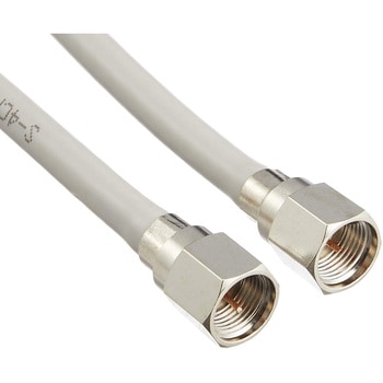 S4-FP-FP-20 �A���e�i4C�P�[�u�� �ڐ��~�ڐ� F�^�l�W �G�X�G�X�G�[�T�[�r�X �P�[�u����20m 60900377