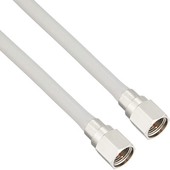 S4-FP-FP-3 �A���e�i4C�P�[�u�� �ڐ��~�ڐ� F�^�l�W �G�X�G�X�G�[�T�[�r�X �P�[�u����3m 60900386