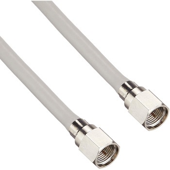 S4-FP-FP-30 �A���e�i4C�P�[�u�� �ڐ��~�ڐ� F�^�l�W �G�X�G�X�G�[�T�[�r�X �P�[�u����30m 60900395