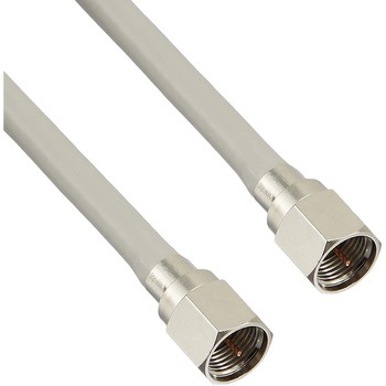 S4-FP-FP-4 �A���e�i4C�P�[�u�� �ڐ��~�ڐ� F�^�l�W �G�X�G�X�G�[�T�[�r�X 60900404