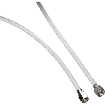 S4-FP-FP-5 �A���e�i4C�P�[�u�� �ڐ��~�ڐ� F�^�l�W �G�X�G�X�G�[�T�[�r�X �P�[�u����5m 60900413