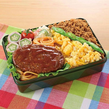 [冷蔵]イシイの1.5倍チキンハンバーグ 石井食品