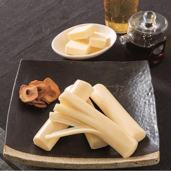 [冷蔵]雪印北海道100 さけるチーズ(バター醤油) 雪印メグミルク