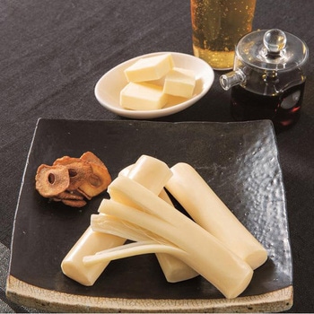 [冷蔵]雪印メグミルク 雪印北海道100 さけるチーズ(とうがらし味) 雪印メグミルク