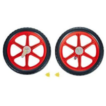 移動タイヤEX(ニュースターローター専用) ホンダ