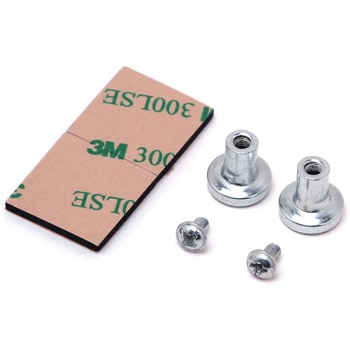 USB LEDライト 調光・調色 LED30灯USBバーライトコントロールスイッチ付き 電球色/昼光色 ルートアール