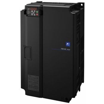 富士電機 インバーター 富士電機