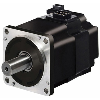 富士電機 サーボアンプ 富士電機