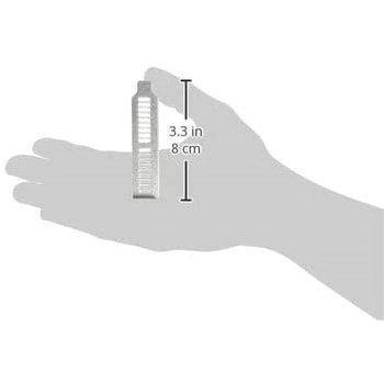 通気口付きPCIスロットカバー (Low) 4枚セット 長尾製作所