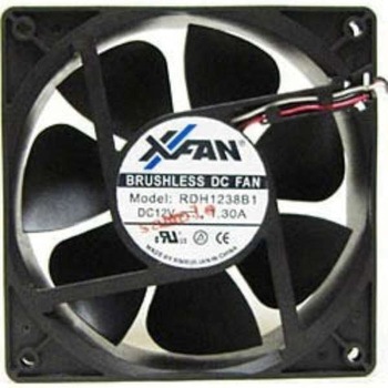 RDH1238B(38NMB) �P�[�X�t�@�� 120�p�Ȃ� �������쏊 60902653