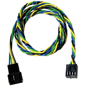 XC-PWM70 FANpdP[u 쏊 X - IX ///F 60902854