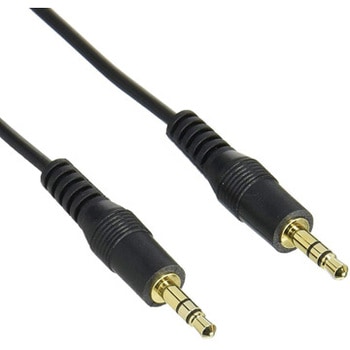 SAV-AC3M I[fBIP[u [ [IXE3.5mmXeI~jvO ] [ ubNF 60903764