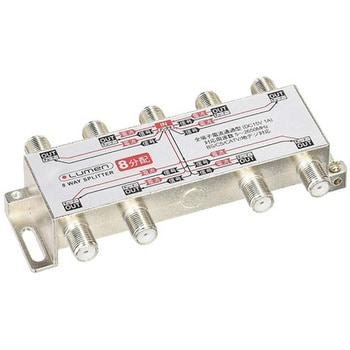 CABC-K45W｜サン電子株式会社