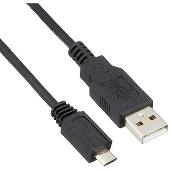 USB2-Micro05 microUSBケーブル データ通信/充電対応 [ nexus7/5/4 