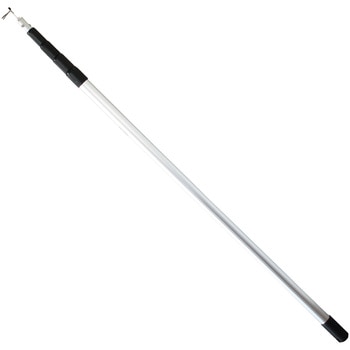 非常灯点検棒 5000AL DOGYU