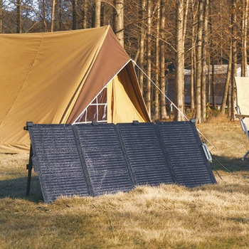SSU-100S \[[pl 100W Litheli 60904010