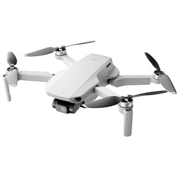 DJI Mini 2 DJI Mini 2 1セット DJI 【通販モノタロウ】