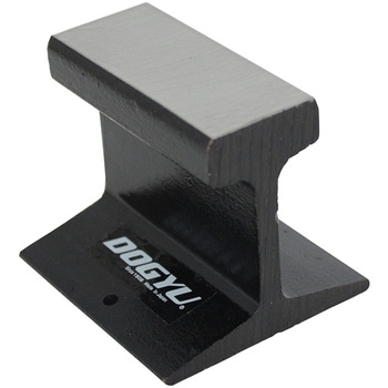 MR-70 ~j[Ar y @70~62mm 60904071