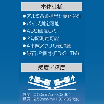 スロープレベル トライ Ebisu Diamond
