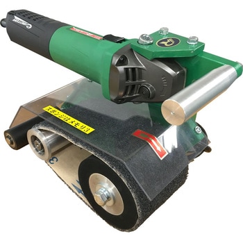 HL-103S wACT_[ ag 60904123