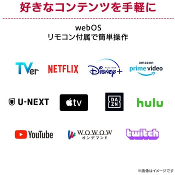 31.5インチ4Kスマートモニター(3840x2160/WebOS/ワイヤレス対応/IPS/HDMIx2/TypeC(PD65W)/スピーカー/高さ調整/スイベル/ピボット/ホワイト筐体/3年保証) - LG