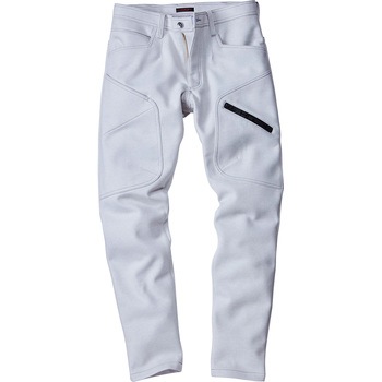 3244 HOOH �_�u���t�F�C�X�J�[�S 3244 ����핞 60905417