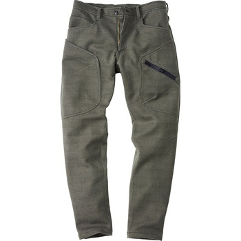 3244 HOOH �_�u���t�F�C�X�J�[�S 3244 ����핞 60905514