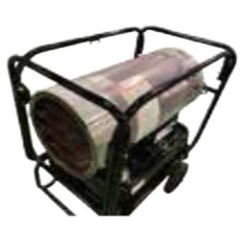 防汚カバー 静岡製機